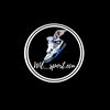 wil_sport.ecu