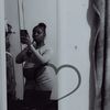 5starr_nyiahh