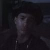 itsxavierthompson