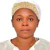 sahadatuyakubu248