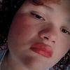 paulina_salinas19