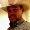 westriverplowboy