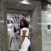 lindaprettyadakwa