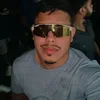 gui_arjj.14