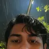 rafmangaa