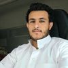 abdelrohmanalamra