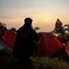 bagas_aprlynt