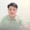 tongocsong9