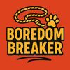 boredombreaker0