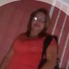 dilciacampos12