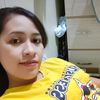 ikanurdiana15