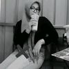 anha123_6