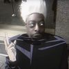 the_real_niglet