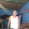 jonassanchez749
