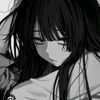 xyilaaaaa03