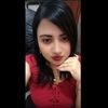 misseva_1302