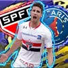 filipe_tricolor