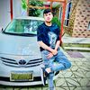 fazilfaizi727