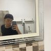castro_gabriel_777