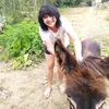 user6878410201932