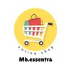 mb.essentra