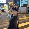 kim_cxz90