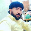 shakeelmaher21