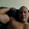 damienpowell321