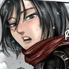hanie