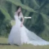 thaonhi_.syrena
