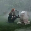 chilli_garil3