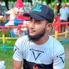 hafejnijamuddin69