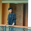 woasime_akram_onik