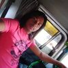 anilmajh5678