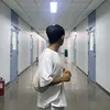 𝙫𝙞𝙩𝙯𝙭𝙘.𝙞𝙙💫