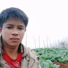 stephen.kimayong
