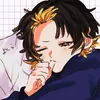 yo.shy_..megu.ru