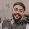 sahilhayyat01