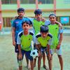 sabbir.bay91