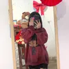 meihuog004
