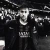 ney_1o