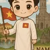 khoa_17142