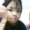 tau.ne.cung