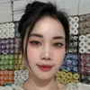 vuhungsports