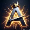 akiladilmin2