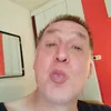 keese148
