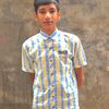 usman_gujjar7700