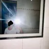 t.m1k5
