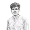 ahmad_khan_083