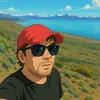 naldo_793